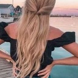 Jiqie900960's profile picture. 