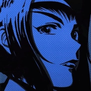 losingw0nder's profile picture. open to work