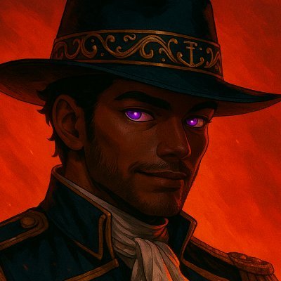 Rntlacerda's profile picture. 