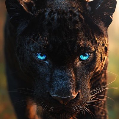 Taslon9's profile picture. 