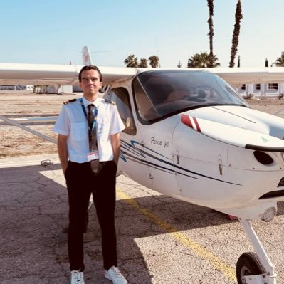 yiitdurann's profile picture. 