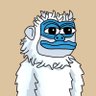LofiMaxi's profile picture. Once a Yeti, Always a Yeti 🥶