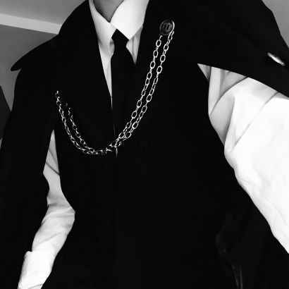 l17l8l's profile picture. 𝟏𝟗𝟗𝟐