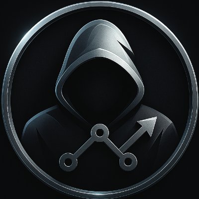 NullTheorist's profile picture. 