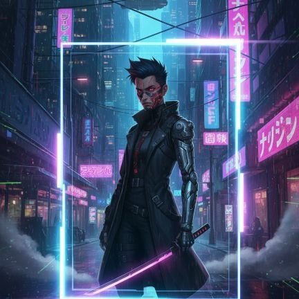 xlegend00's profile picture. Crypto content creator diving into #Web3 & Solana!  || Guardian @solflare || Proud @blockchainful
 member || @flipflop contributor || Team @tokicardAI