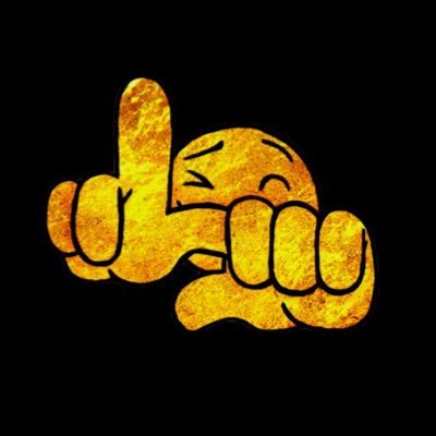 LRdaHypeStar's profile picture. CEO of @lmslifestyleco Confidant: @robertmosbyjr Creator of: @modelbootcampco | @verywavyweekend | @the1of1project Join The Lifestyle!