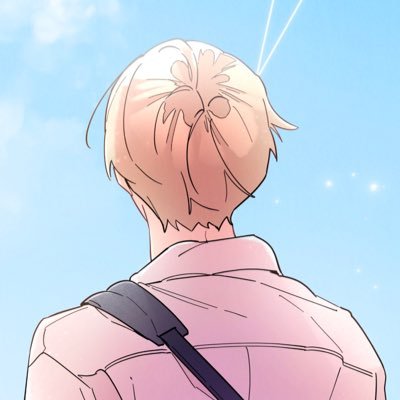 tthachanhh's profile picture. 