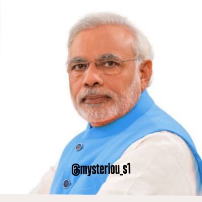 mysteriou_s1's profile picture. 