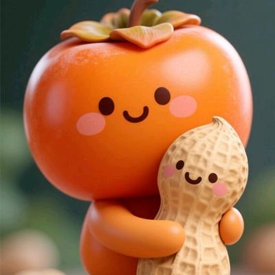 LANLAN908506's profile picture. 任何不起眼的今天
创造的都是改变世界的明天