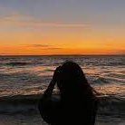 fgenzn's profile picture. 