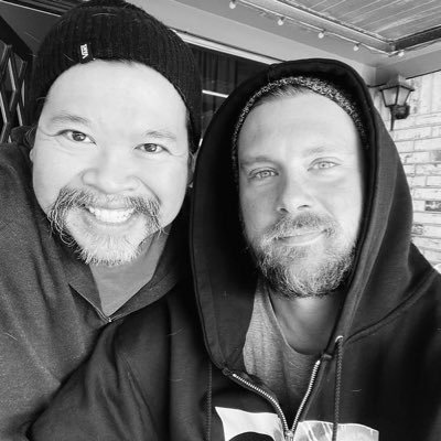 LawrenceL65754's profile picture. 