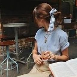 Uiklaura312963's profile picture. 