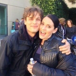 so_american_'s profile picture. “i still follow your shadow, even in the dark”