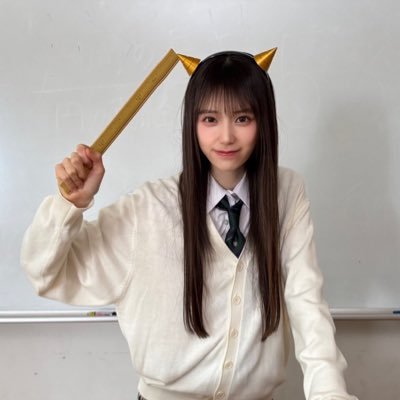 MountainDew_820's profile picture. モエチャッカフャイヤー 🦊