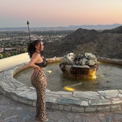 dae_rozay's profile picture. 