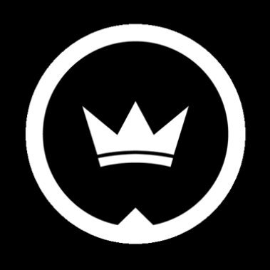 ChiefDigitalVR's profile picture. Twitch Affiliate & Colorblind Artist