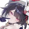 F0GGYnoUMI's profile picture. ;; 🖇📑; BEEFLEAF ༄ danmei fd ✦ HSR • ZZZ ✦ ALNST etc. ✦ von lycaon main lover 🎧 fvck me nanook • ходячая гиперфиксация и жоская симпка