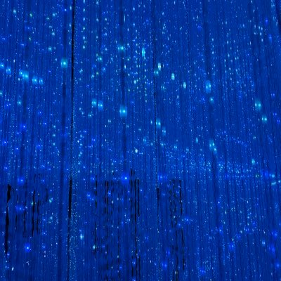 priorityoneson's profile picture. Usually a glass half full kinda guy.