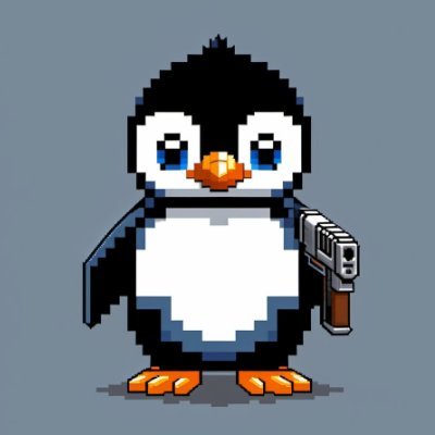 cascadvhs's profile picture. Lil Sol Dev & Trader