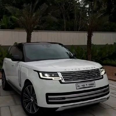 SalihuIsah81565's profile picture. 