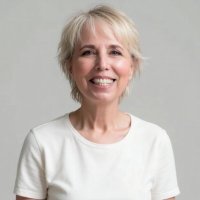 Geneen Roth (@geneenroth) 's Twitter Profile Photo