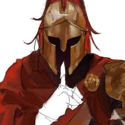 jaoprofecias's profile picture. 🥀