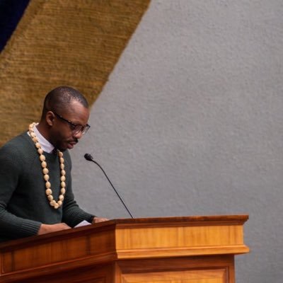 oka_iko's profile picture. 