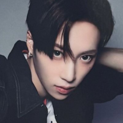 sudtxjiahao's profile picture. baby @anxinwishx