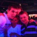 ashley brooks - @ash_brooks95 - Twitter