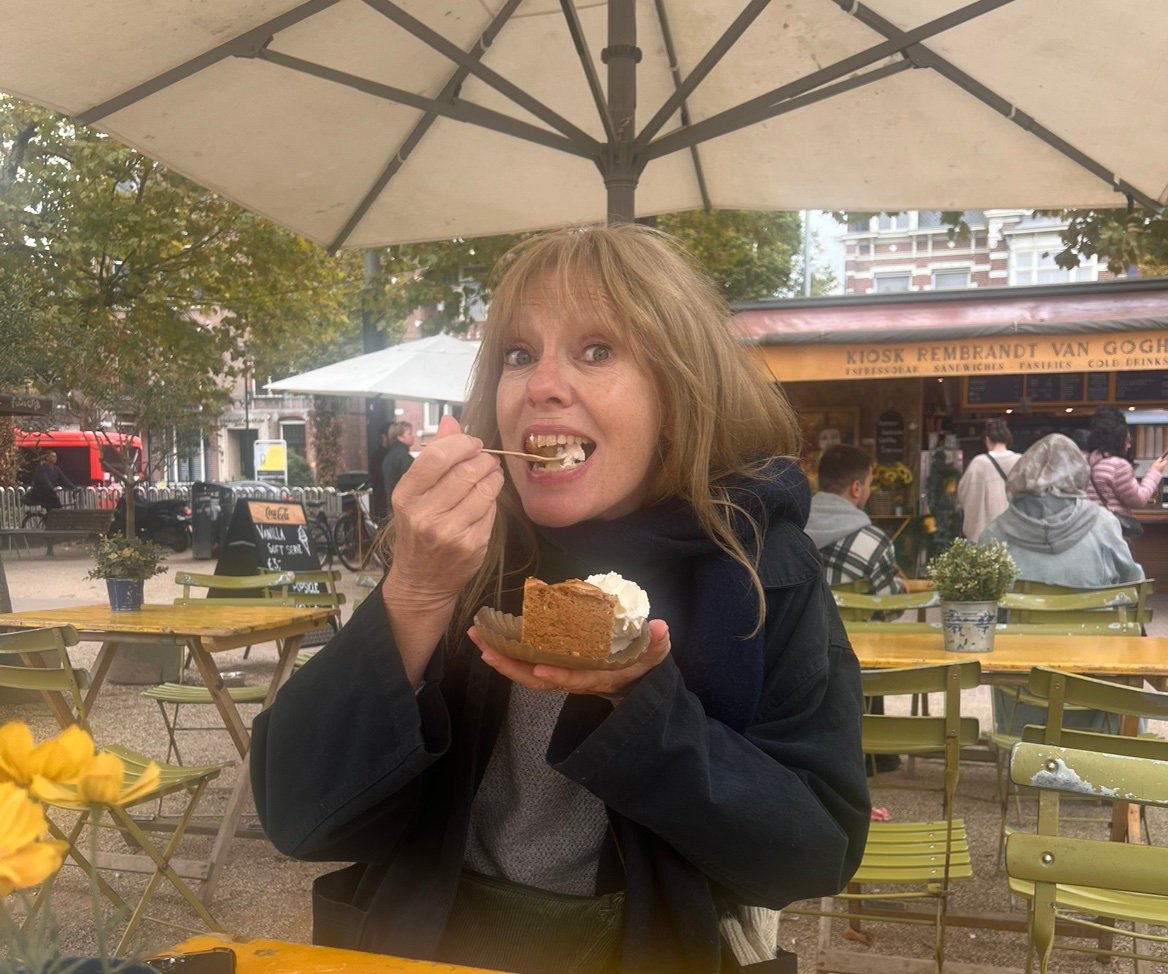 SarahClarknoE's profile picture. 