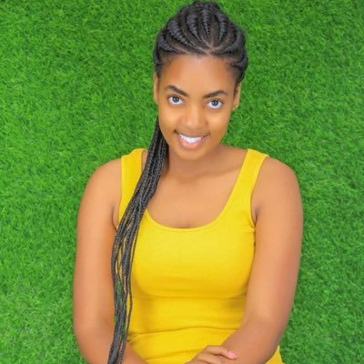 Aturihiihi's profile picture. Nature enthusiast | Reading fuels my soul |Fashionista | Poetry aficionado | Environmentalist | Document verifier.