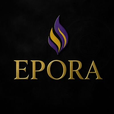 Epora_Designs's profile picture. Epoksi maddesi ile el yapımı küllükler üretiyorum. İstediğiniz renkte ve tasarımda özelleştirilmiş küllükler yapabiliyoruz. Instagram: eporadesigns