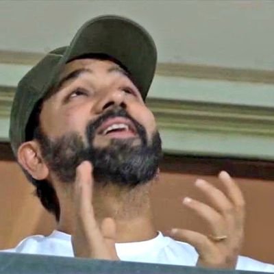 Senjuhasirama45's profile picture. The Fourth hokage🦊🍃🍀