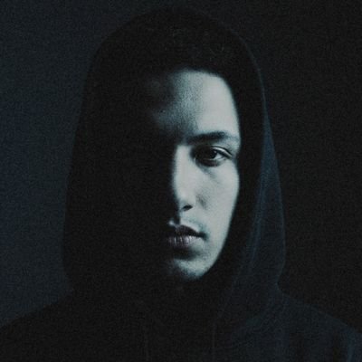 AhmedCk86151's profile picture. Red team . CTFs player