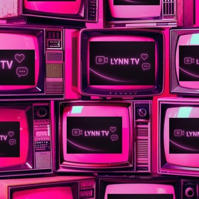 YnnTv1's profile picture. Alter Ego- @LynnTVv2 |suspended @12.2k 😫🪦 |NYC🗽|NON-BINARY😈|DM Fee: $1M