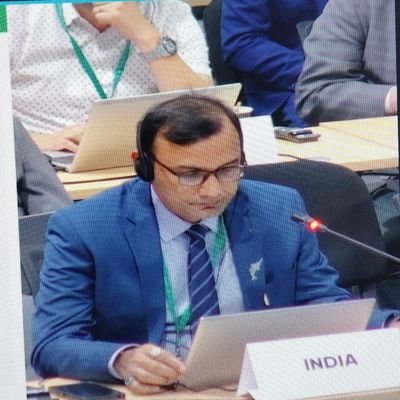 AchutaDr's profile picture. 