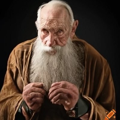 sagebrushphilos's profile picture. Knight Emeritus; slayer of dragons, rescuer of damsels, commander Slobobian National Defense Force, wounded at the Battle of Puta Madre, quixotic lexicographer