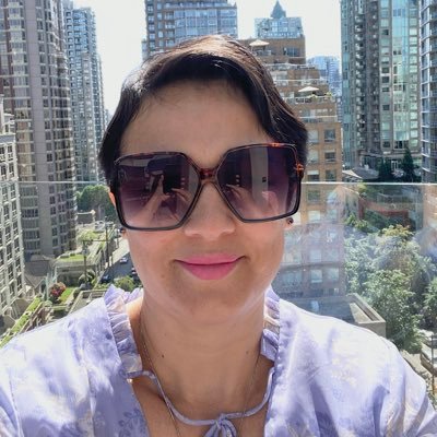 alvesgladyys's profile picture. Animal love😻🐶 History📙 🌎 Science🧬 Philosophy📚 Arts🏺 Music🎼 Movie🎬Space🚀universe💫⭐️🙏🏻