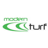 ModernTurfGolf (@modernturfgolf) 's Twitter Profile