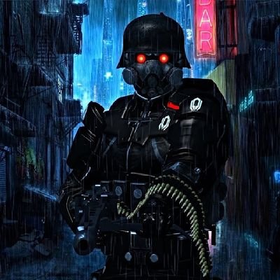 the_JQ_'s profile picture. Sometimes reasonable men must do unreasonable things.