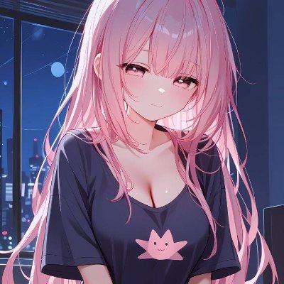 2Hot4Everyd5's profile picture. Be nice, I bruise like a peach.