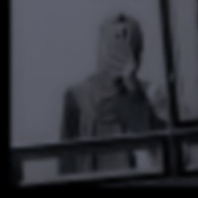 qureshihere1's profile picture. 