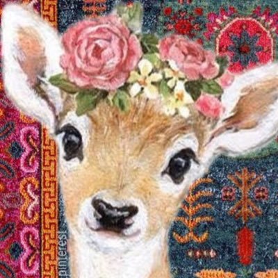 cerentiris's profile picture. 