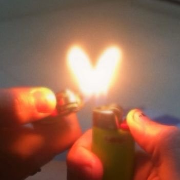 thegergis69's profile picture. idk man im just living ✧ 118 ✧ switch ✧ absolutely horny all the damn time ✧