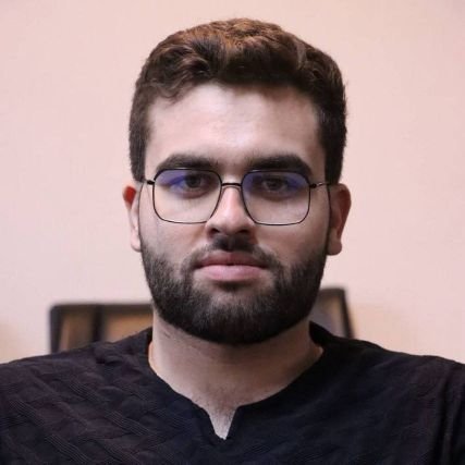 MhmdNby17584's profile picture. 