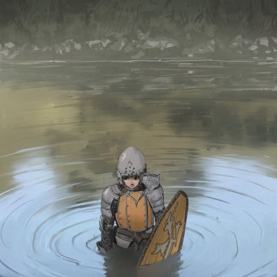 in0l0's profile picture. 