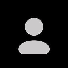 cAUe172009's profile picture. 