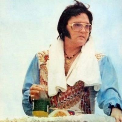 StevenKeyes55's profile picture. Girl Dad, Husband,and a Sports Enthusiast . Can we all just get along