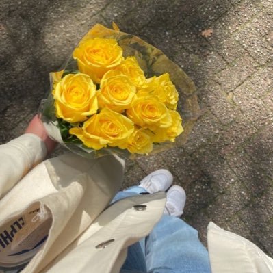 AsmaaAlhriri's profile picture. رَبَنَا وَلَا تَحْمَلَنَا مَا لَا طَاقَةَ لَنَا بهِ || 2024.12.8