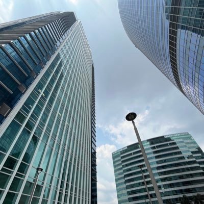 evervilll's profile picture. this user is currently having a long distance relationship with Jennie Blackpink